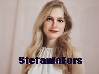 StefaniaFors