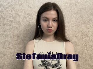 StefaniaGray