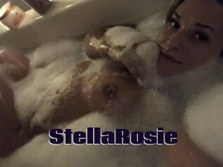 StellaRosie