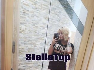 StellaTop