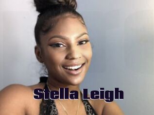 Stella_Leigh