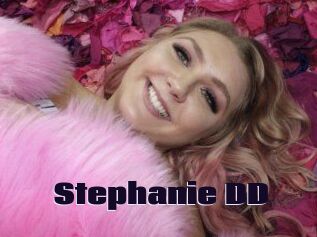 Stephanie_DD