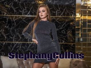 StephanyCollins