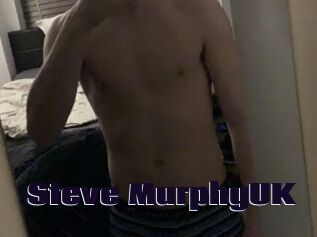 Steve_MurphyUK