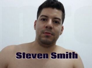 Steven_Smith