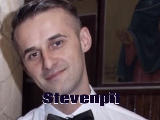 Stevenpit Prolap Sex