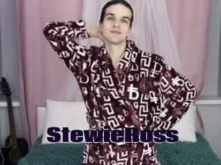 StewieRoss