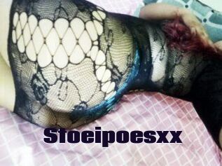 Stoeipoesxx