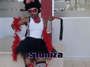Stoniza