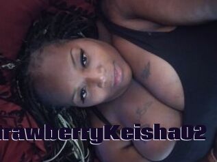 StrawberryKeisha02