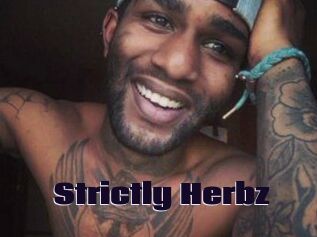 Strictly_Herbz