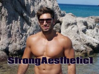 StrongAesthetic1