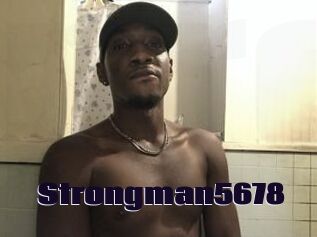 Strongman5678