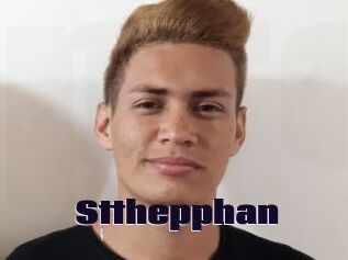 Stthepphan