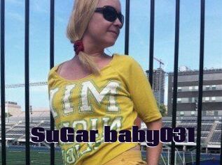 SuGar_baby031