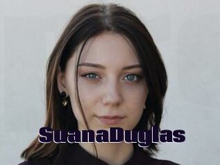 SuanaDuglas