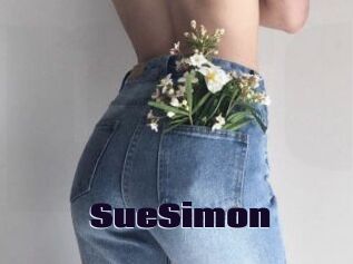 SueSimon
