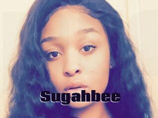 Sugahbee