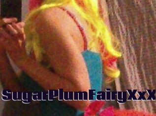 SugarPlumFairyXxX