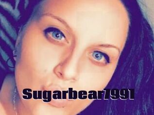 Sugarbear7991