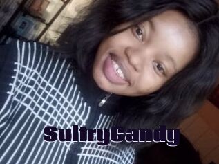 SultryCandy