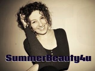 SummerBeauty4u