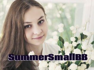 SummerSmallBB