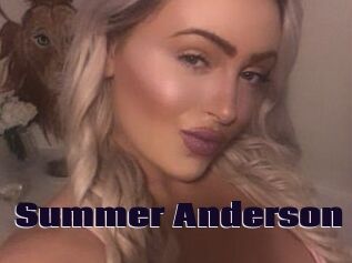 Summer_Anderson