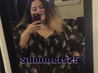 Summers25