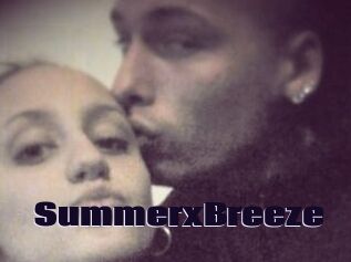 SummerxBreeze