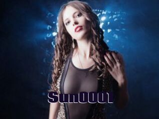 Sun0001