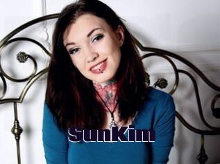 SunKim