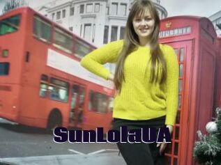 SunLolaUA