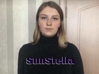 SunStella