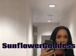 SunflowerGoddess