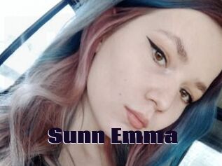 Sunn_Emma