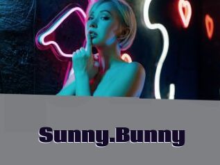Sunny.Bunny