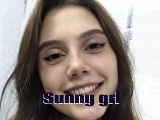 Sunny_grl