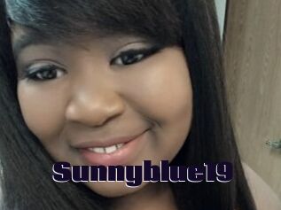 Sunnyblue19
