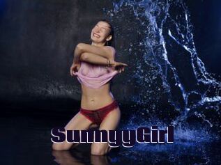 SunnyyGirl