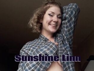 Sunshine_Linn