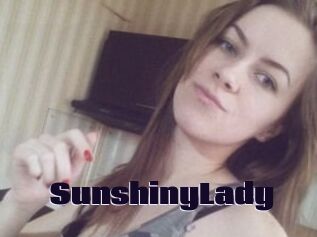 Sunshiny_Lady