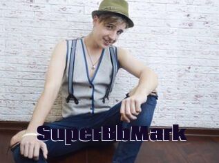 SuperBbMark
