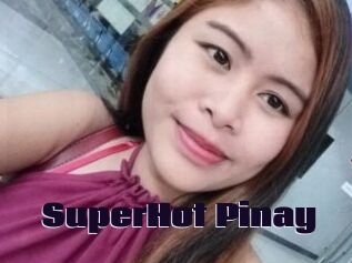 SuperHot_Pinay