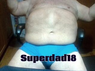 Superdad18