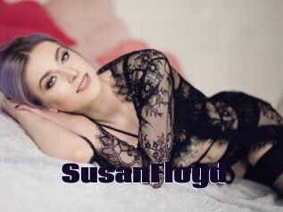 SusanFloyd