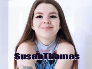 SusanThomas
