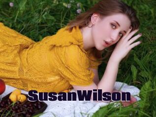 SusanWilson
