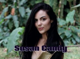 Susan_Candy