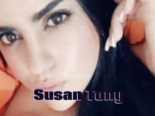 Susan_Tony